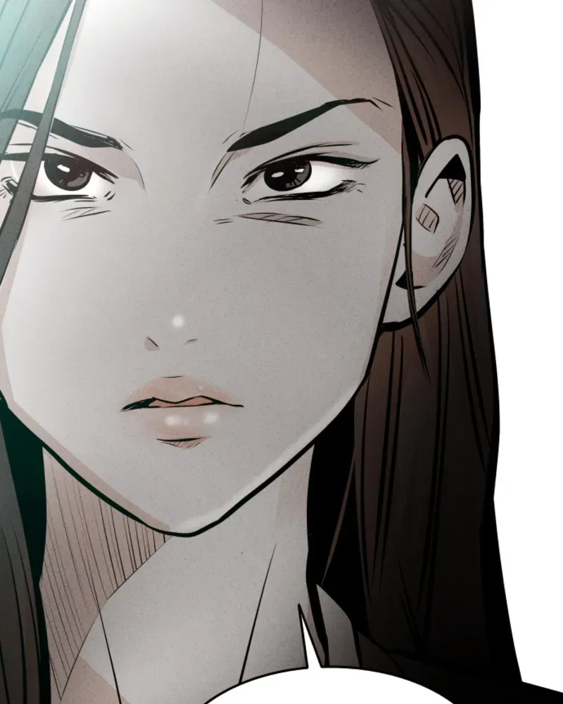 Bloodhounds Chapter 36 page 24 - 