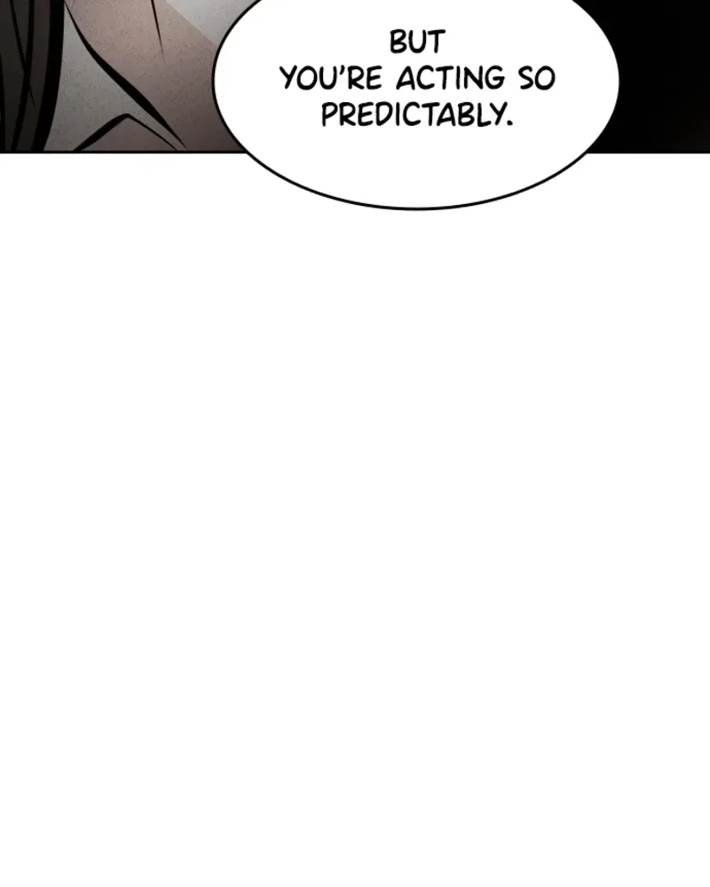 Bloodhounds Chapter 36 page 25 - 