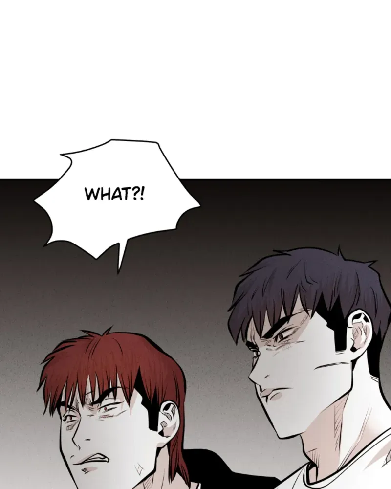 Bloodhounds Chapter 36 page 26 - 