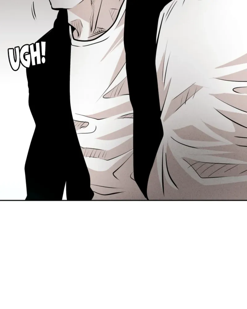 Bloodhounds Chapter 36 page 27 - 