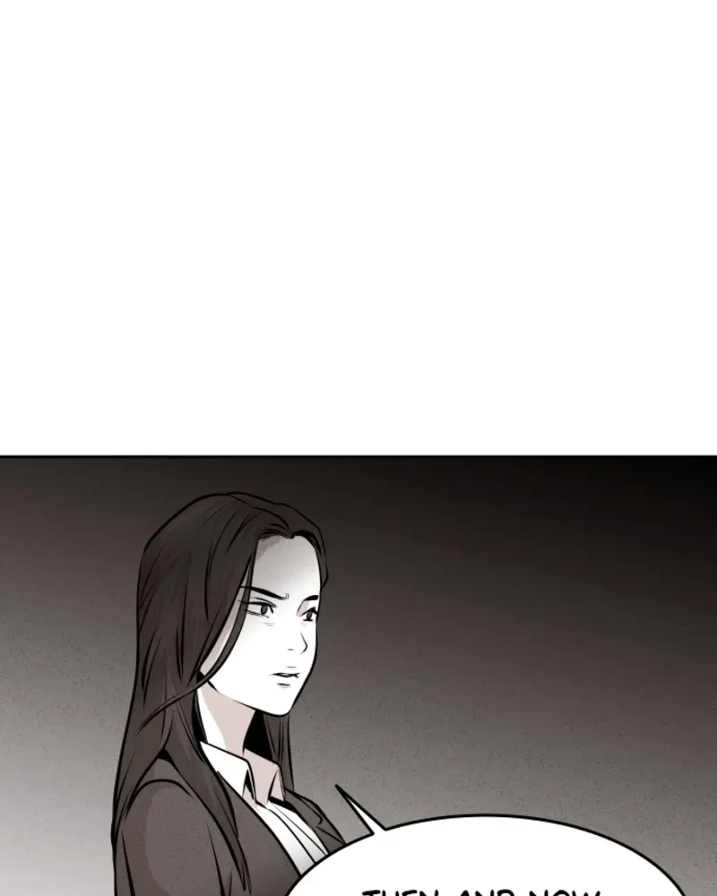 Bloodhounds Chapter 36 page 28 - 