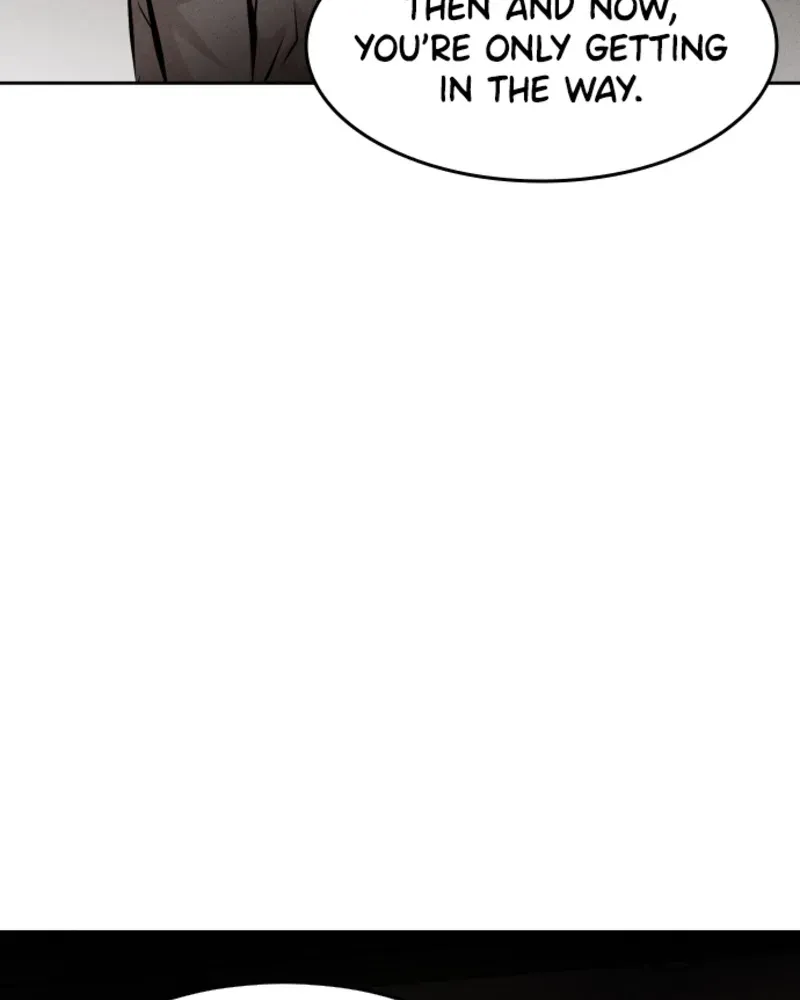 Bloodhounds Chapter 36 page 29 - 