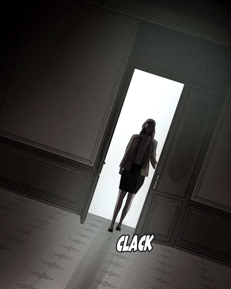 Bloodhounds Chapter 36 page 4 - 