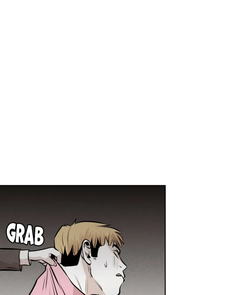 Bloodhounds Chapter 36 page 31 - 