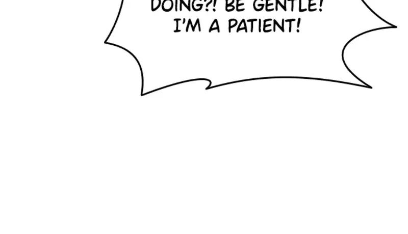 Bloodhounds Chapter 36 page 34 - 