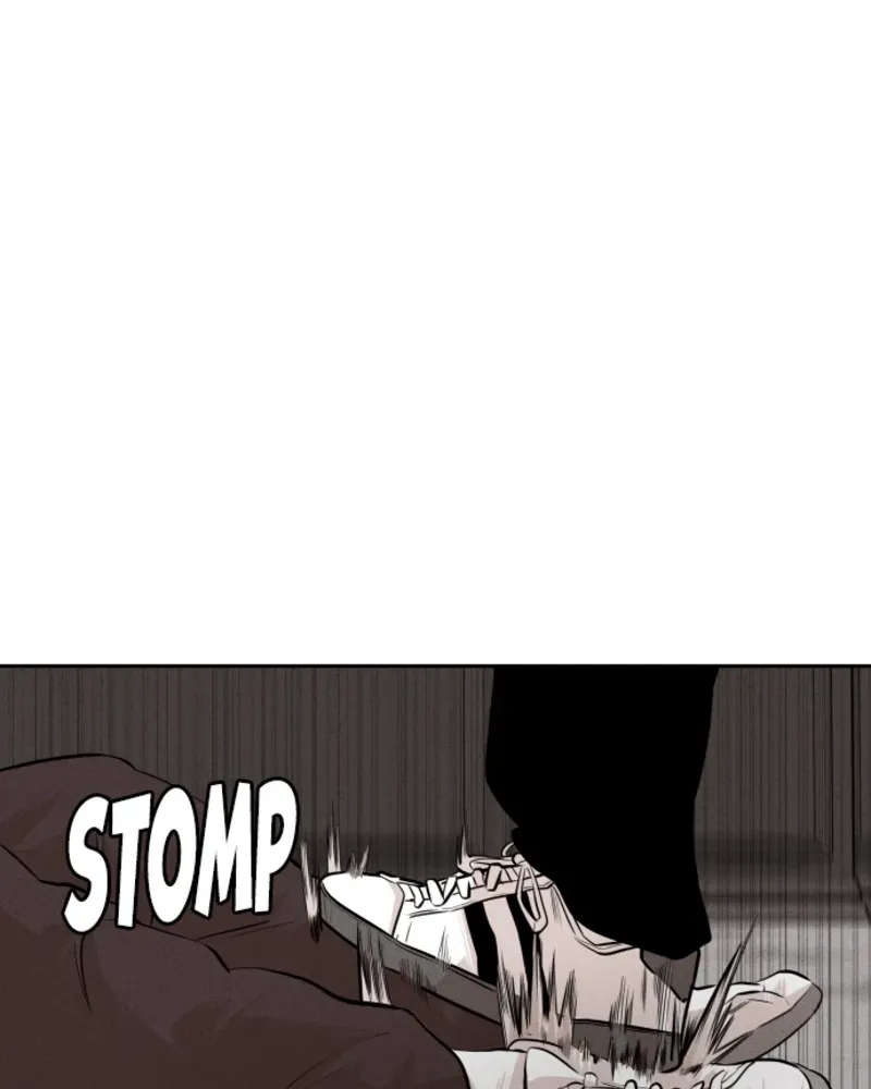 Bloodhounds Chapter 36 page 35 - 