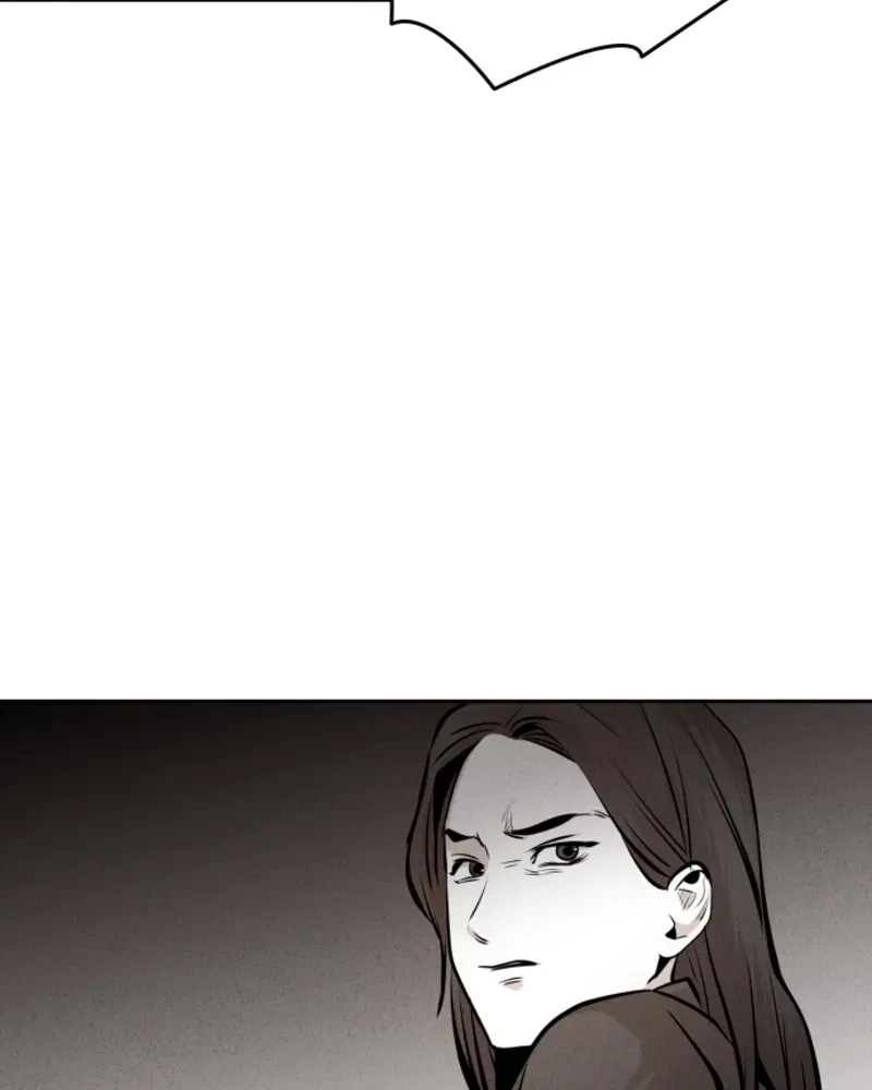 Bloodhounds Chapter 36 page 38 - 