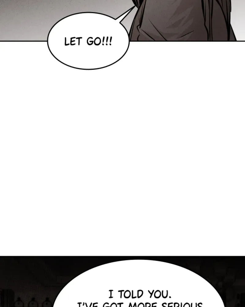 Bloodhounds Chapter 36 page 39 - 