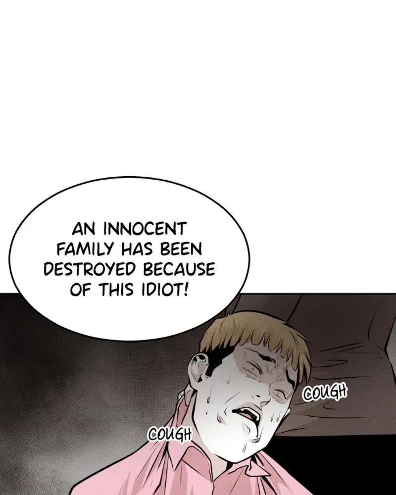 Bloodhounds Chapter 36 page 41 - 
