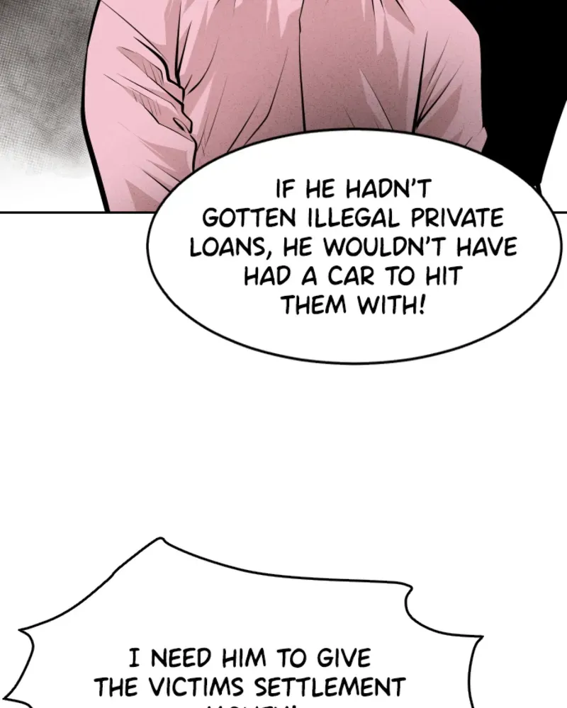 Bloodhounds Chapter 36 page 42 - 