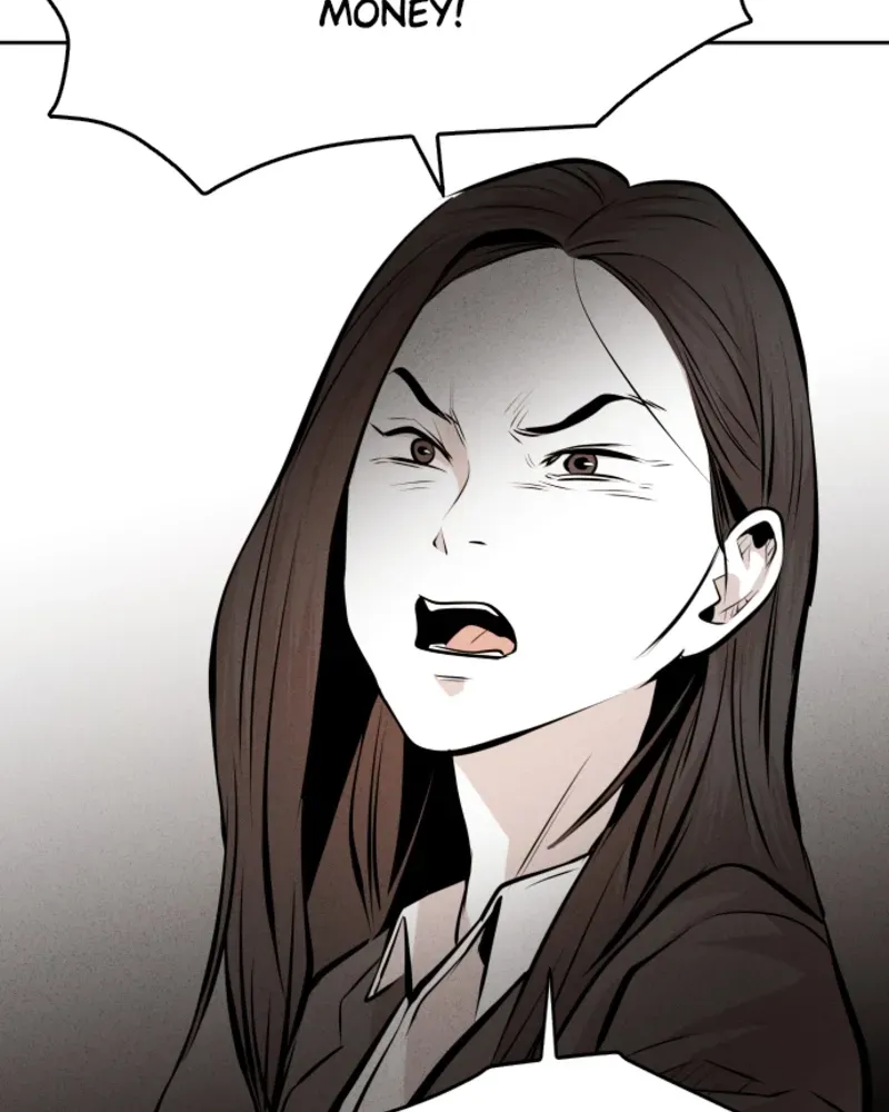 Bloodhounds Chapter 36 page 43 - 