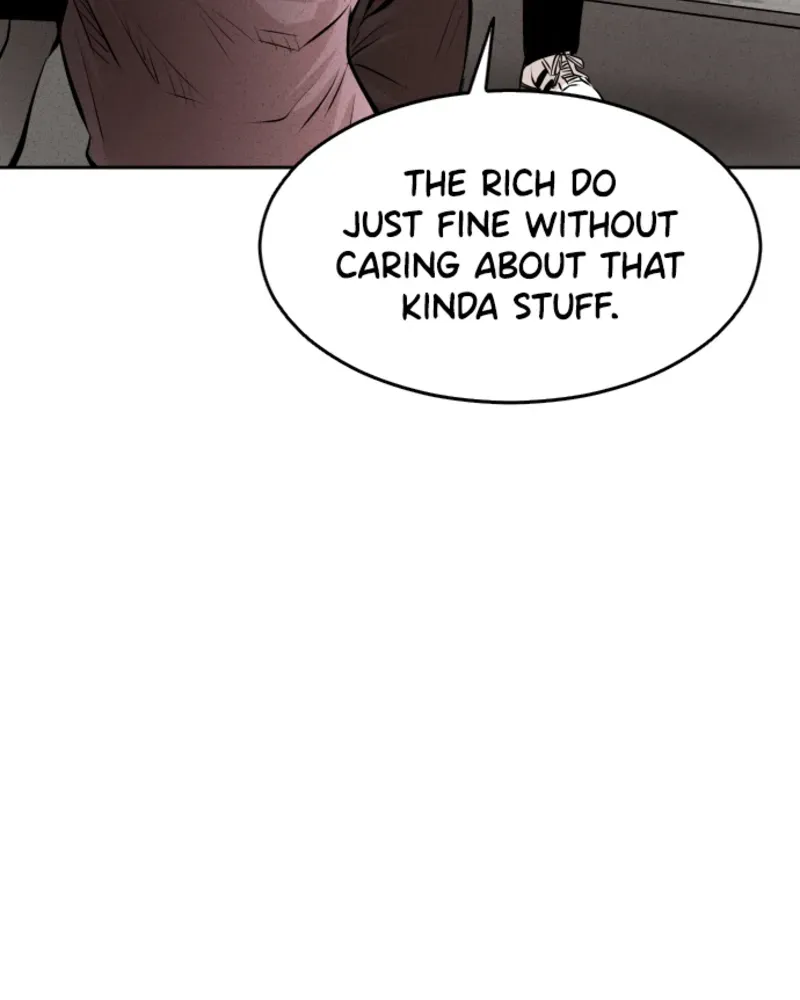 Bloodhounds Chapter 36 page 46 - 