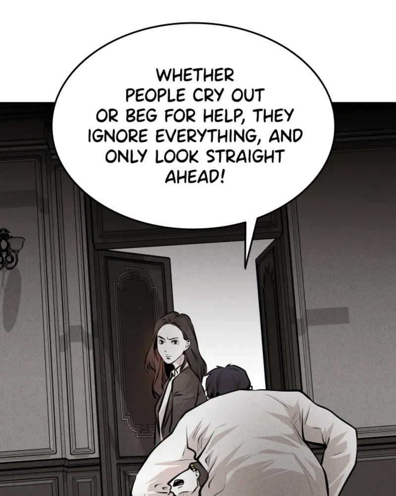 Bloodhounds Chapter 36 page 47 - 