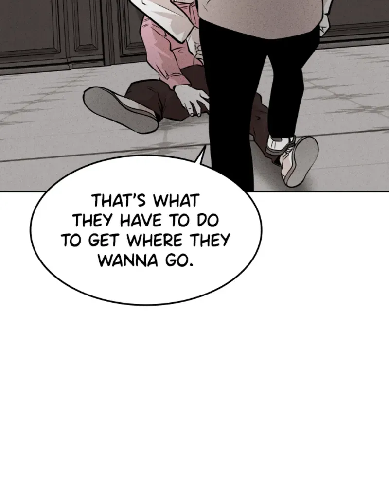 Bloodhounds Chapter 36 page 48 - 