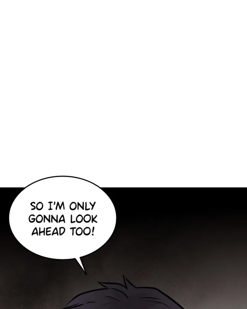 Bloodhounds Chapter 36 page 49 - 