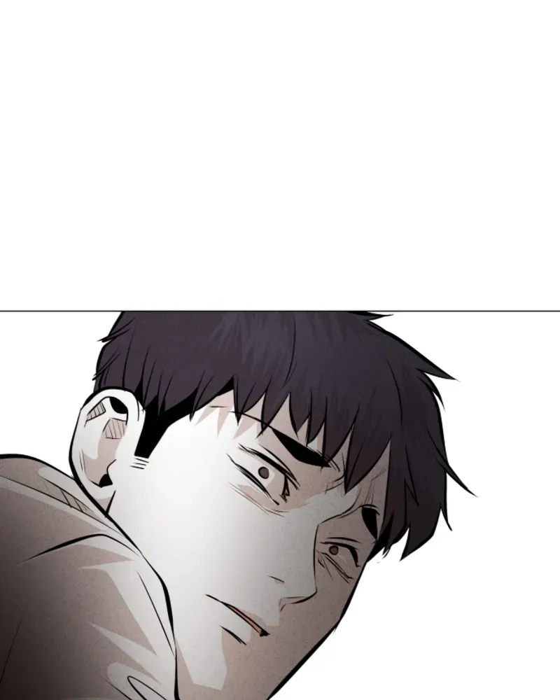 Bloodhounds Chapter 36 page 6 - 
