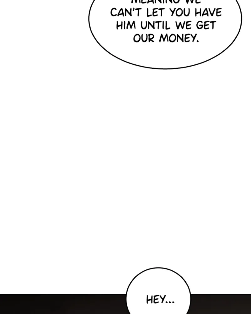 Bloodhounds Chapter 36 page 51 - 