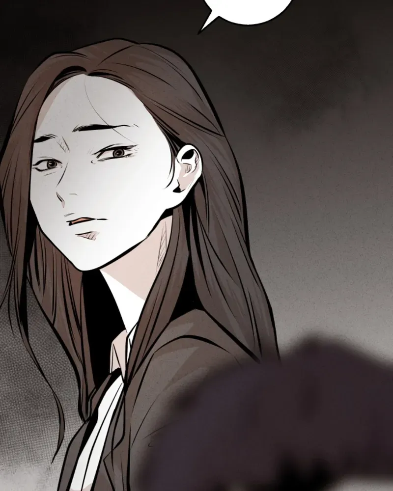 Bloodhounds Chapter 36 page 52 - 