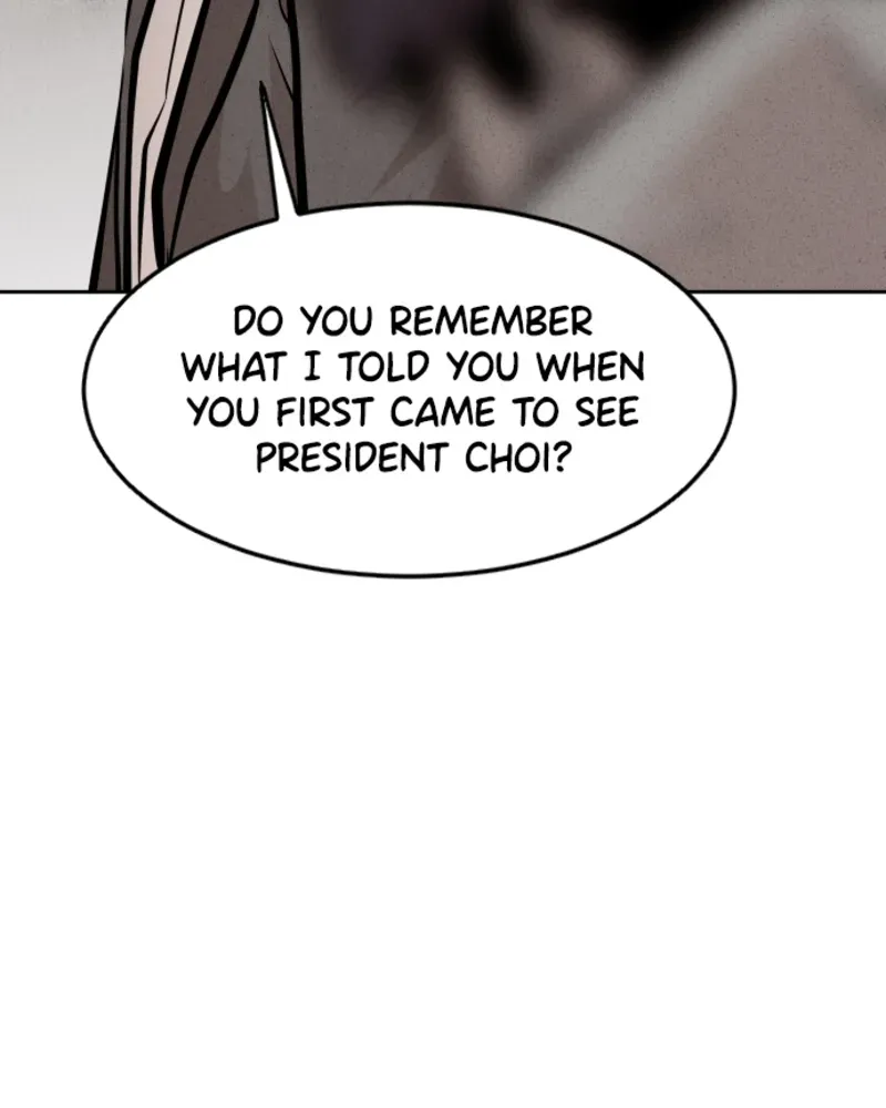 Bloodhounds Chapter 36 page 53 - 