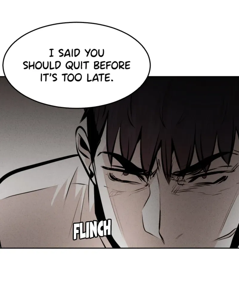 Bloodhounds Chapter 36 page 54 - 