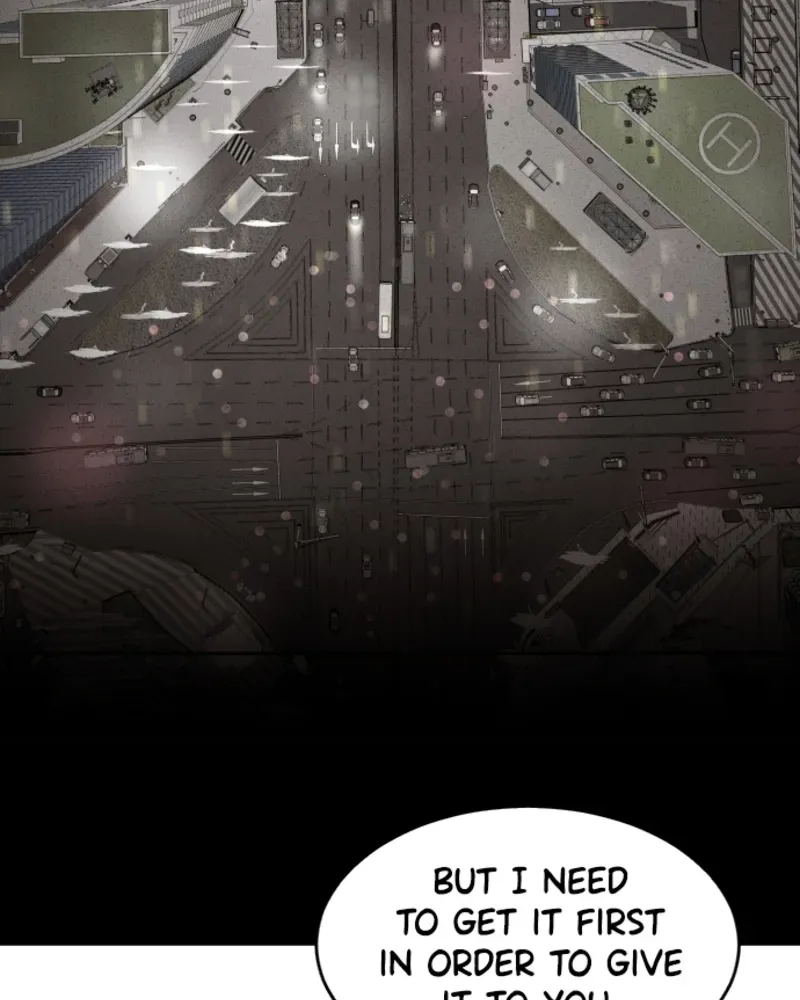 Bloodhounds Chapter 36 page 59 - 