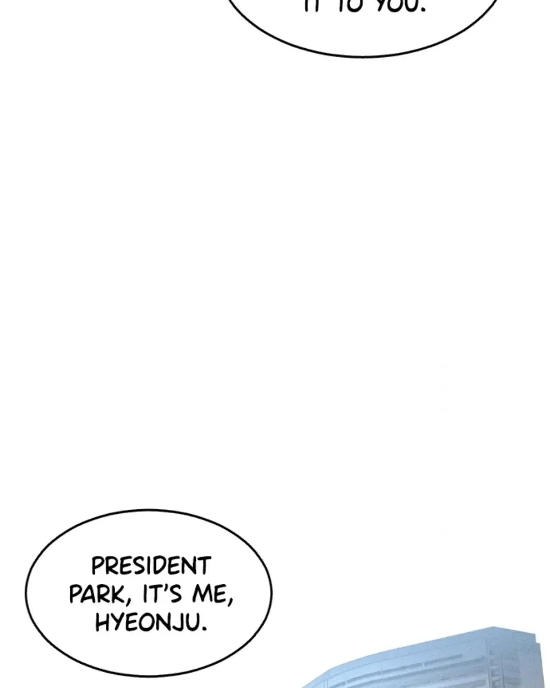 Bloodhounds Chapter 36 page 60 - 