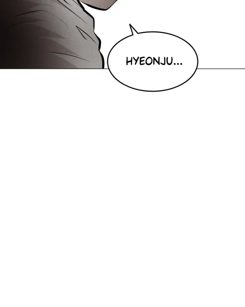 Bloodhounds Chapter 36 page 7 - 
