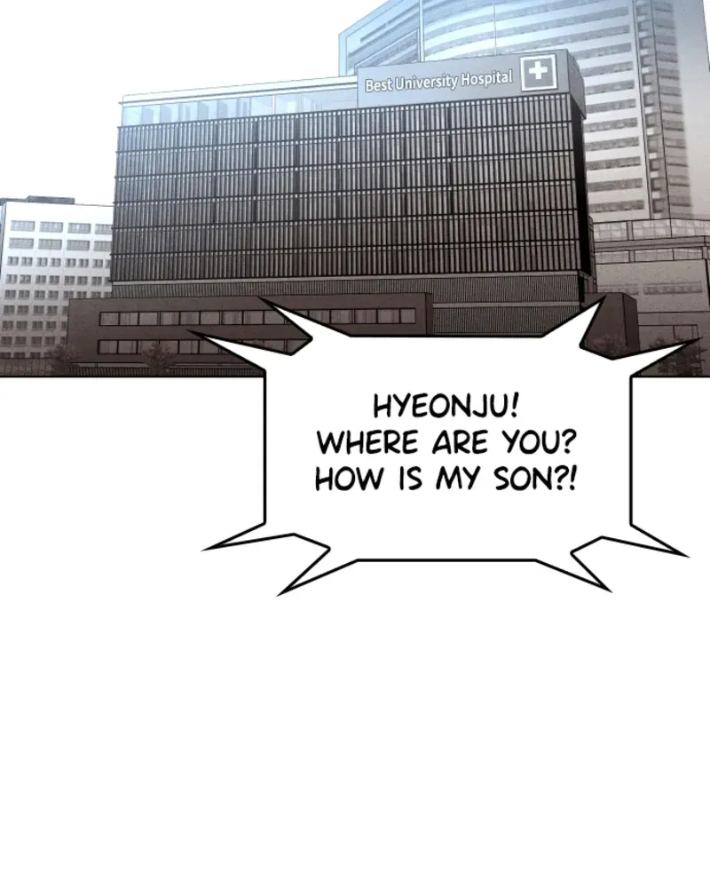 Bloodhounds Chapter 36 page 61 - 
