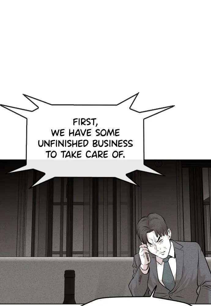 Bloodhounds Chapter 36 page 63 - 