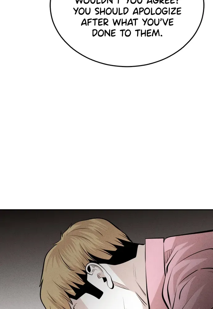 Bloodhounds Chapter 36 page 66 - 
