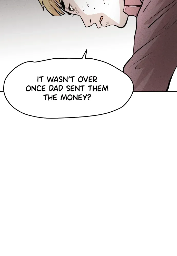 Bloodhounds Chapter 36 page 67 - 