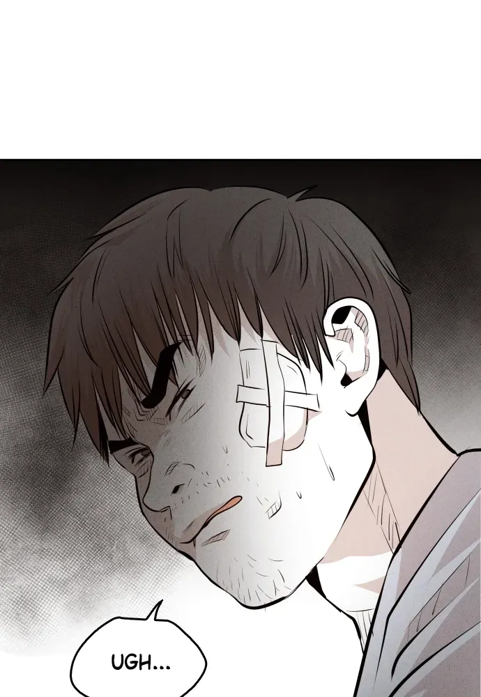 Bloodhounds Chapter 36 page 68 - 