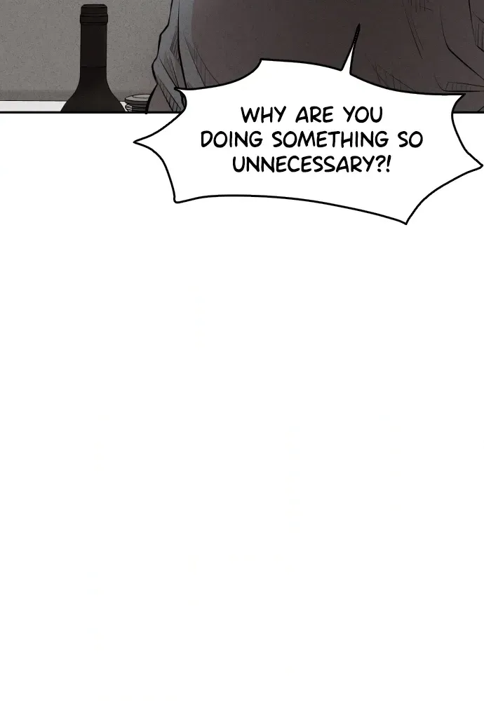 Bloodhounds Chapter 36 page 70 - 