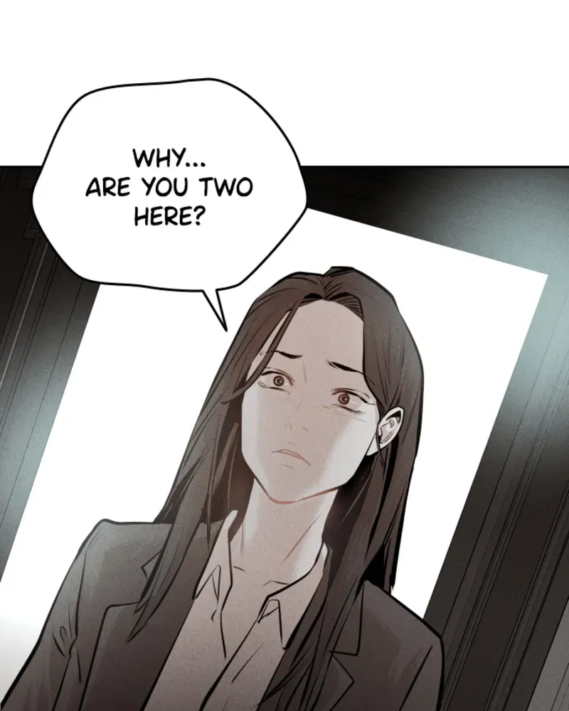 Bloodhounds Chapter 36 page 8 - 