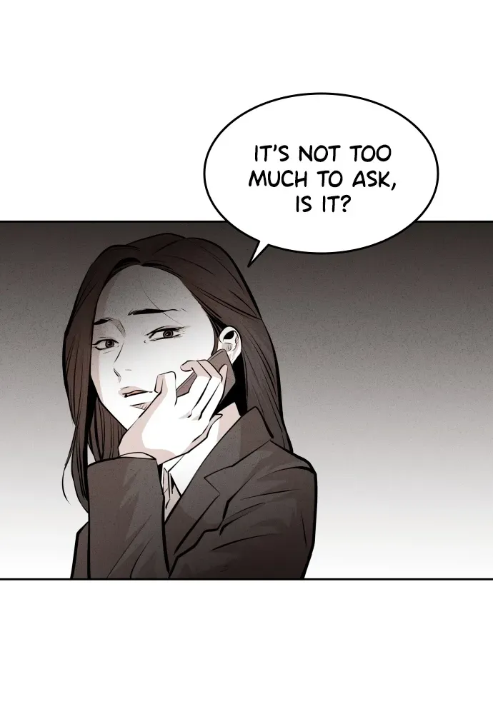 Bloodhounds Chapter 36 page 72 - 