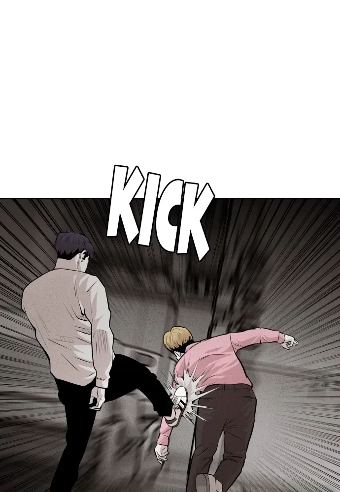 Bloodhounds Chapter 36 page 76 - 