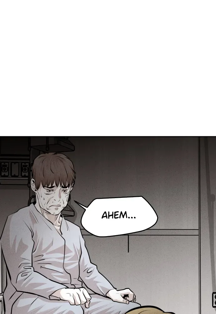 Bloodhounds Chapter 36 page 79 - 