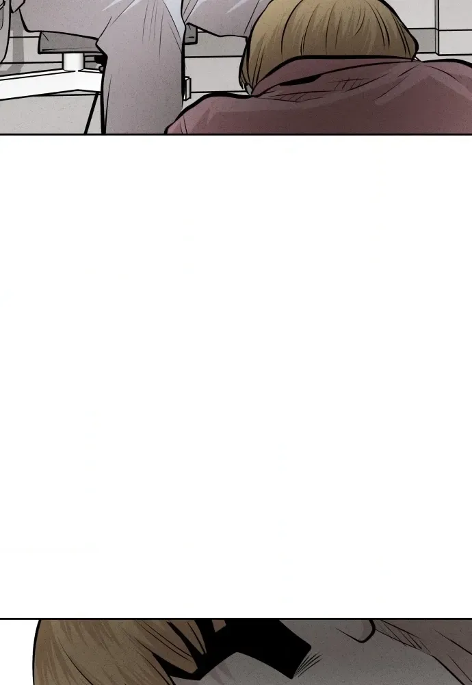 Bloodhounds Chapter 36 page 80 - 