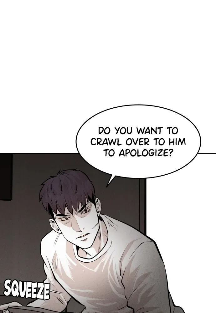 Bloodhounds Chapter 36 page 82 - 
