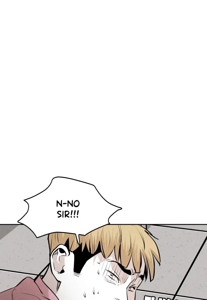 Bloodhounds Chapter 36 page 84 - 