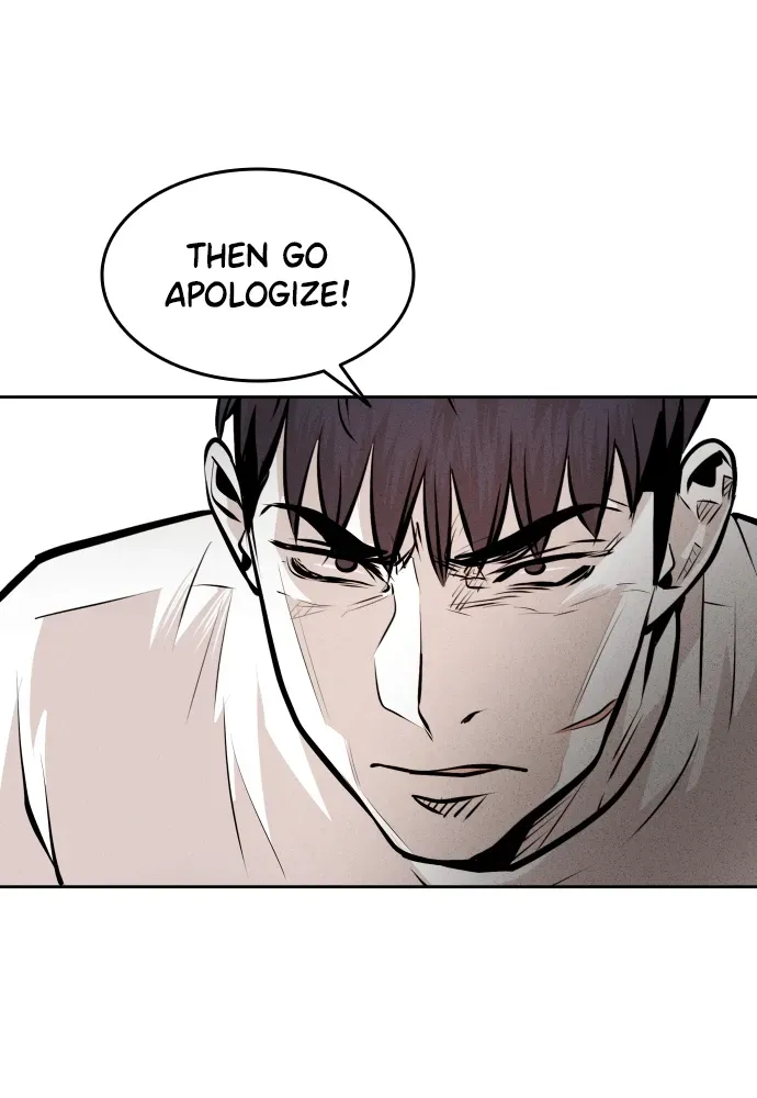 Bloodhounds Chapter 36 page 86 - 