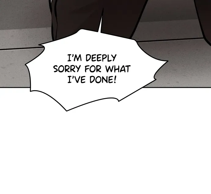Bloodhounds Chapter 36 page 89 - 
