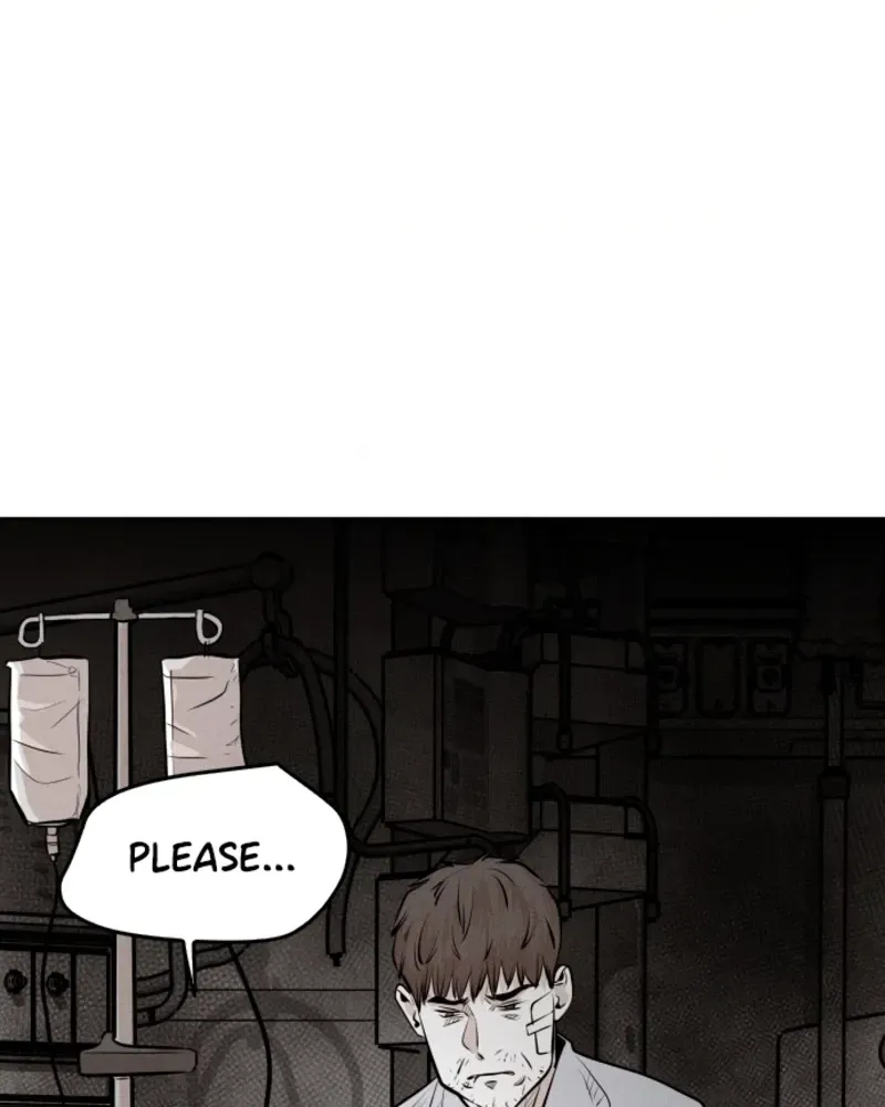 Bloodhounds Chapter 36 page 90 - 