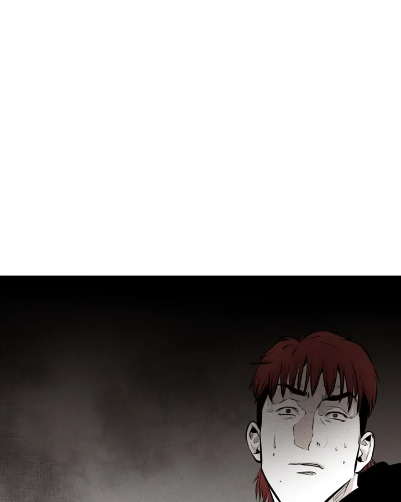 Bloodhounds Chapter 36 page 10 - 