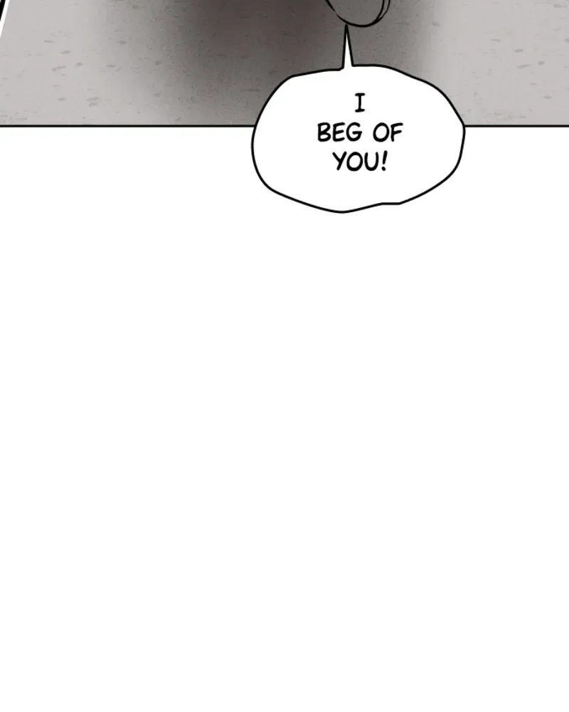 Bloodhounds Chapter 36 page 92 - 