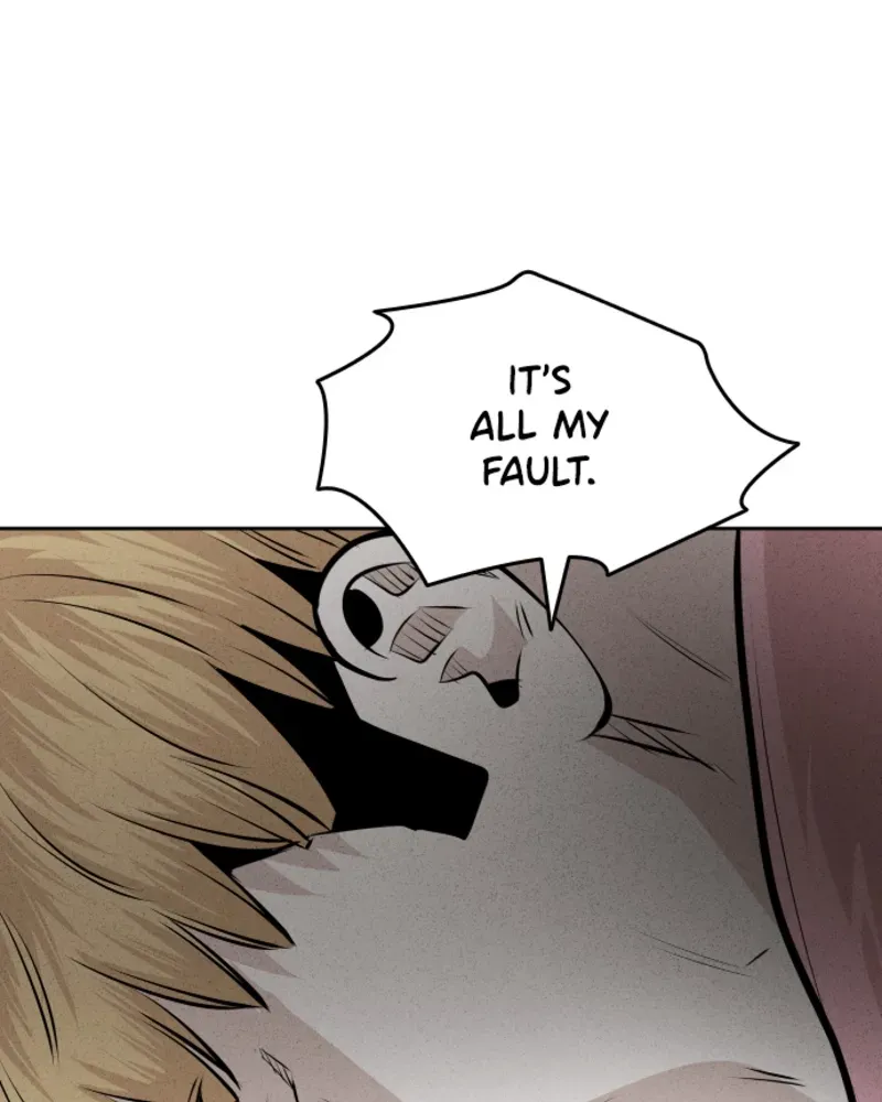 Bloodhounds Chapter 36 page 93 - 