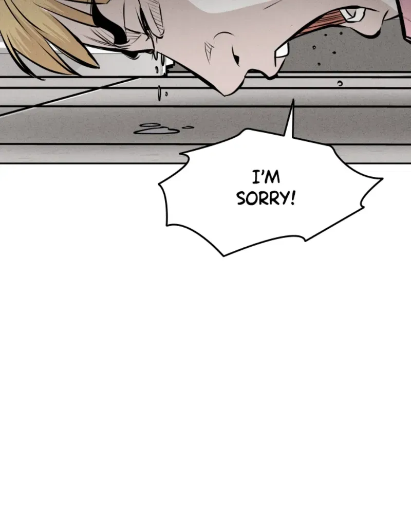 Bloodhounds Chapter 36 page 94 - 