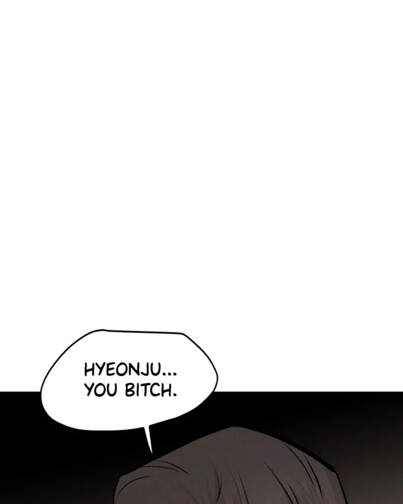Bloodhounds Chapter 36 page 97 - 