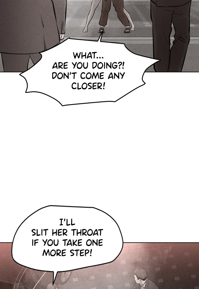 Bloodhounds Chapter 37 page 101 - 