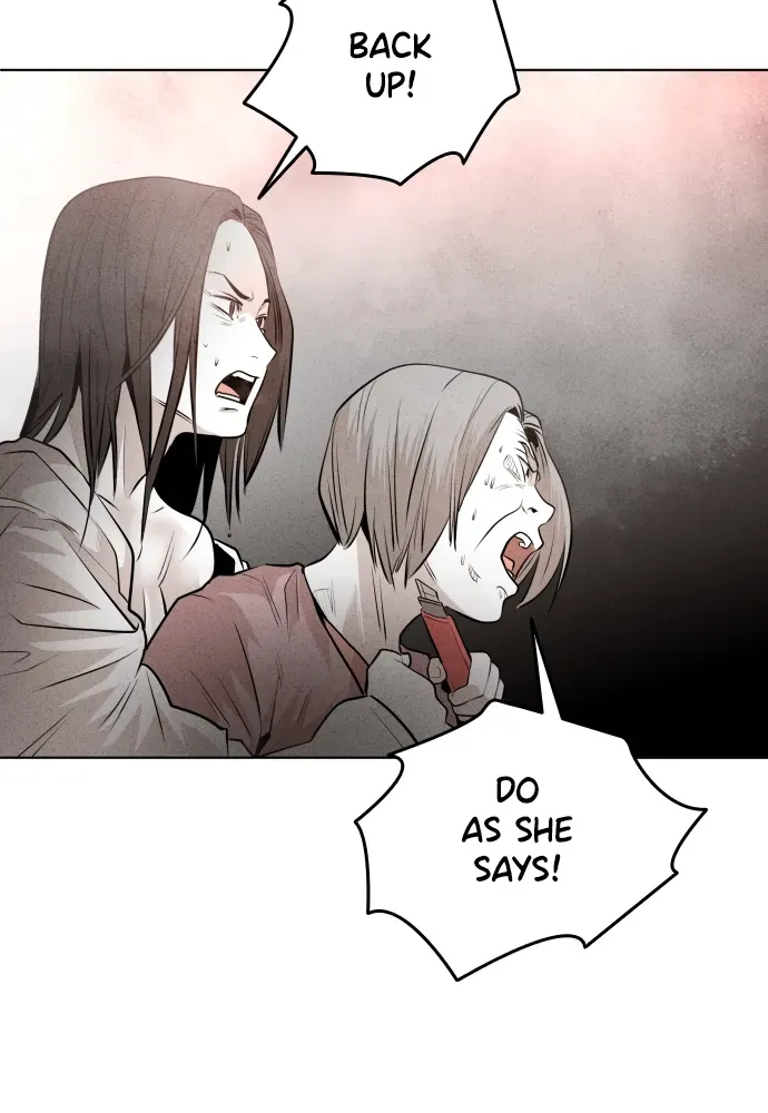 Bloodhounds Chapter 37 page 103 - 